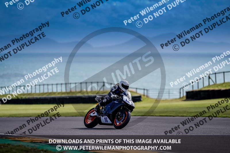 anglesey no limits trackday;anglesey photographs;anglesey trackday photographs;enduro digital images;event digital images;eventdigitalimages;no limits trackdays;peter wileman photography;racing digital images;trac mon;trackday digital images;trackday photos;ty croes